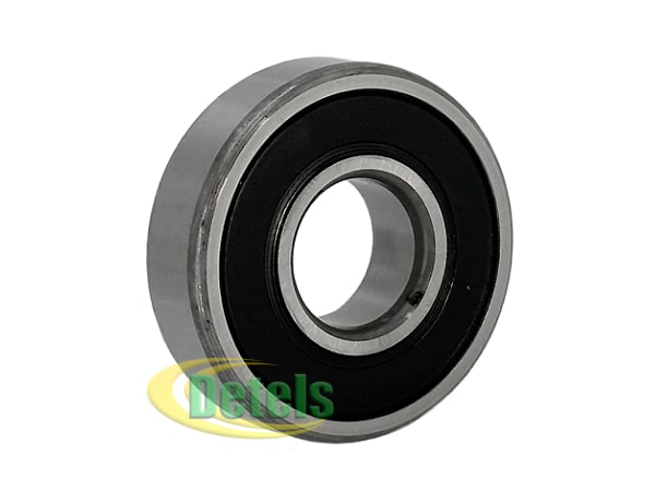 Підшипник SKF 6304-2RSH/C3 для пральної машини (у фірмовій упаковці Whirlpool)
